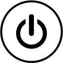 Временная прописка в Каменск-Уральске прописка в Каменск-Уральске